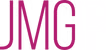 JMG